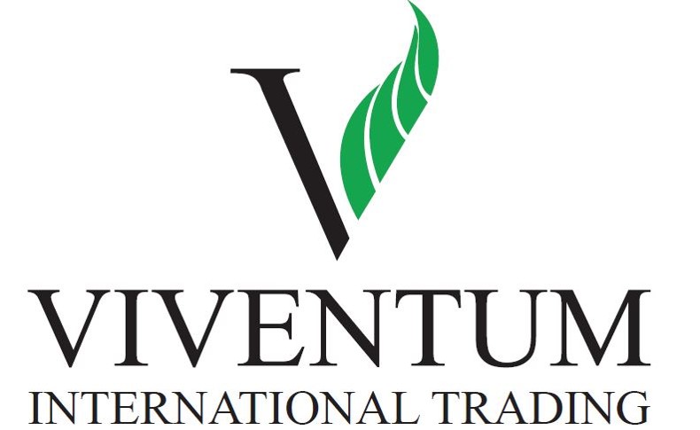 viventum